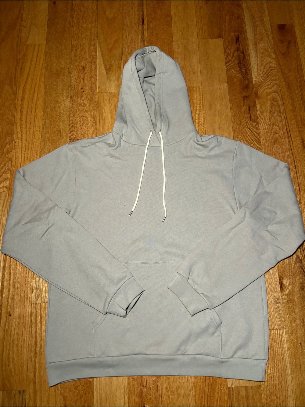 John Elliott Hoodie, Like New